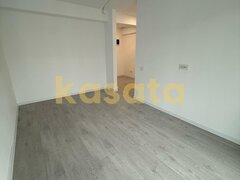 Drumul Taberei, Novum, oportunitate, apartament 2 camere, nou