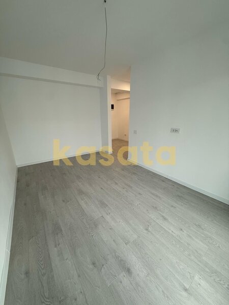 Drumul Taberei, Novum, oportunitate, apartament 2 camere, nou.