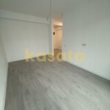 Drumul Taberei, Novum, oportunitate, apartament 2 camere, nou