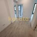 Drumul Taberei, Novum, oportunitate, apartament 2 camere, nou.