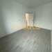 Drumul Taberei, Novum, oportunitate, apartament 2 camere, nou.