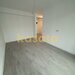 Drumul Taberei, Novum, oportunitate, apartament 2 camere, nou.