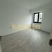 Drumul Taberei, Novum, oportunitate, apartament 2 camere, nou.