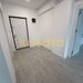 Drumul Taberei, Novum, oportunitate, apartament 2 camere, nou.