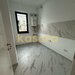 Drumul Taberei, Novum, oportunitate, apartament 2 camere, nou.