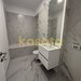 Drumul Taberei, Novum, oportunitate, apartament 2 camere, nou.