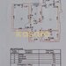 Drumul Taberei, Novum, oportunitate, apartament 2 camere, nou.